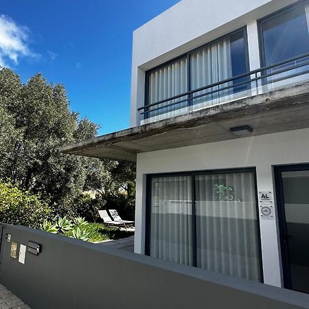 Bordal Houses Casa Da Areia Порту-Санту Екстер'єр фото